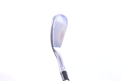 Used Titleist Vokey SM6 Tour Chrome Sand Wedge - Left-Handed - 54 Degrees - Extra Stiff Flex-Next Round