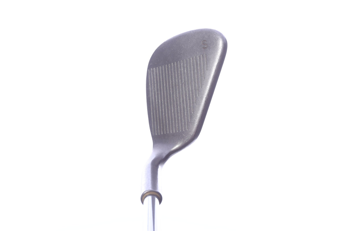 Used Ping Eye 2 + Sand Wedge - Right-Handed - 53 Degrees - Regular Flex