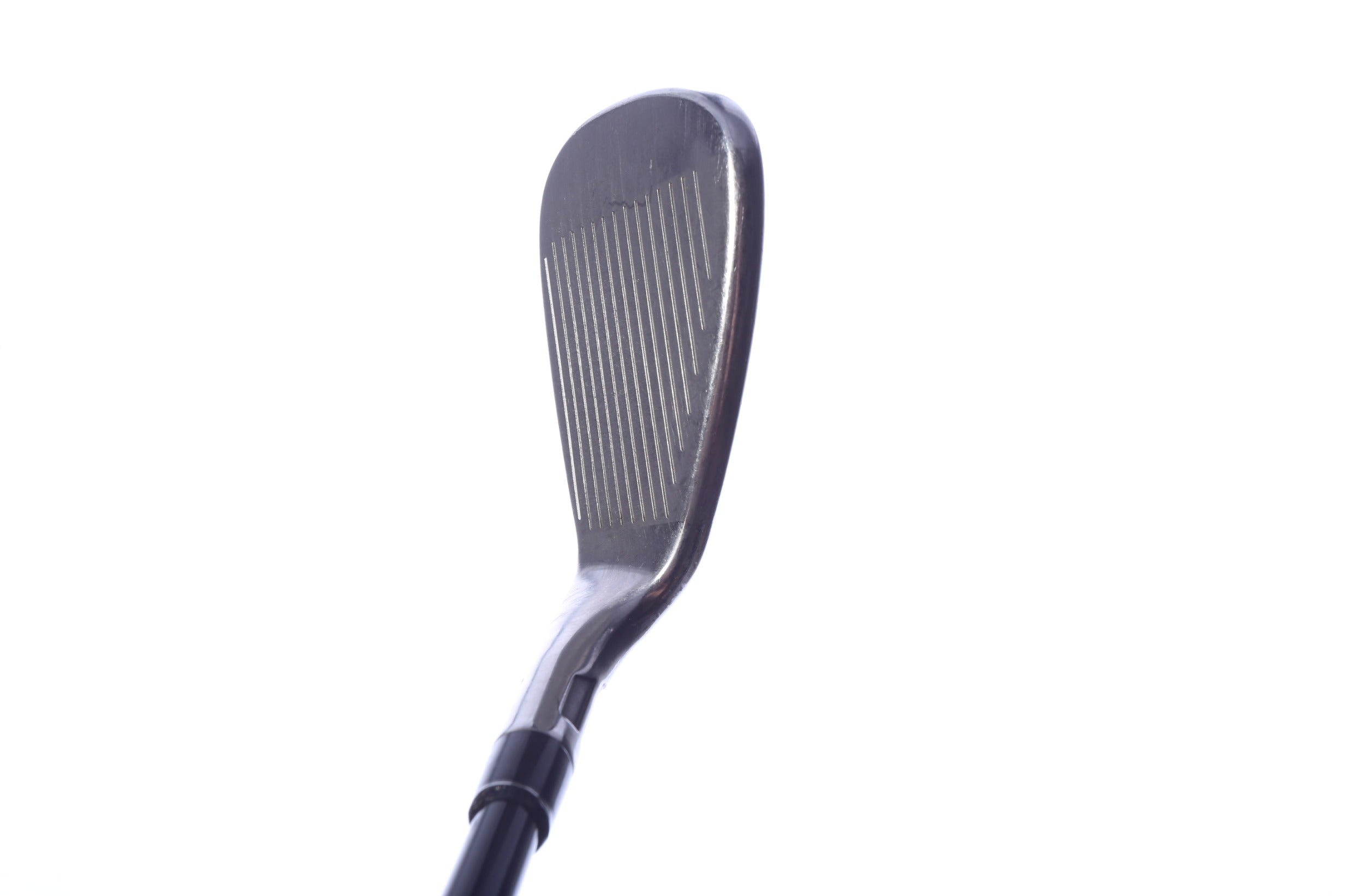 Used TaylorMade STEALTH Approach Wedge - Right-Handed - 49 Degrees - Regular Flex