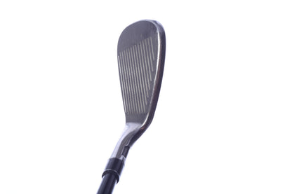 Used TaylorMade STEALTH Approach Wedge - Right-Handed - 49 Degrees - Regular Flex