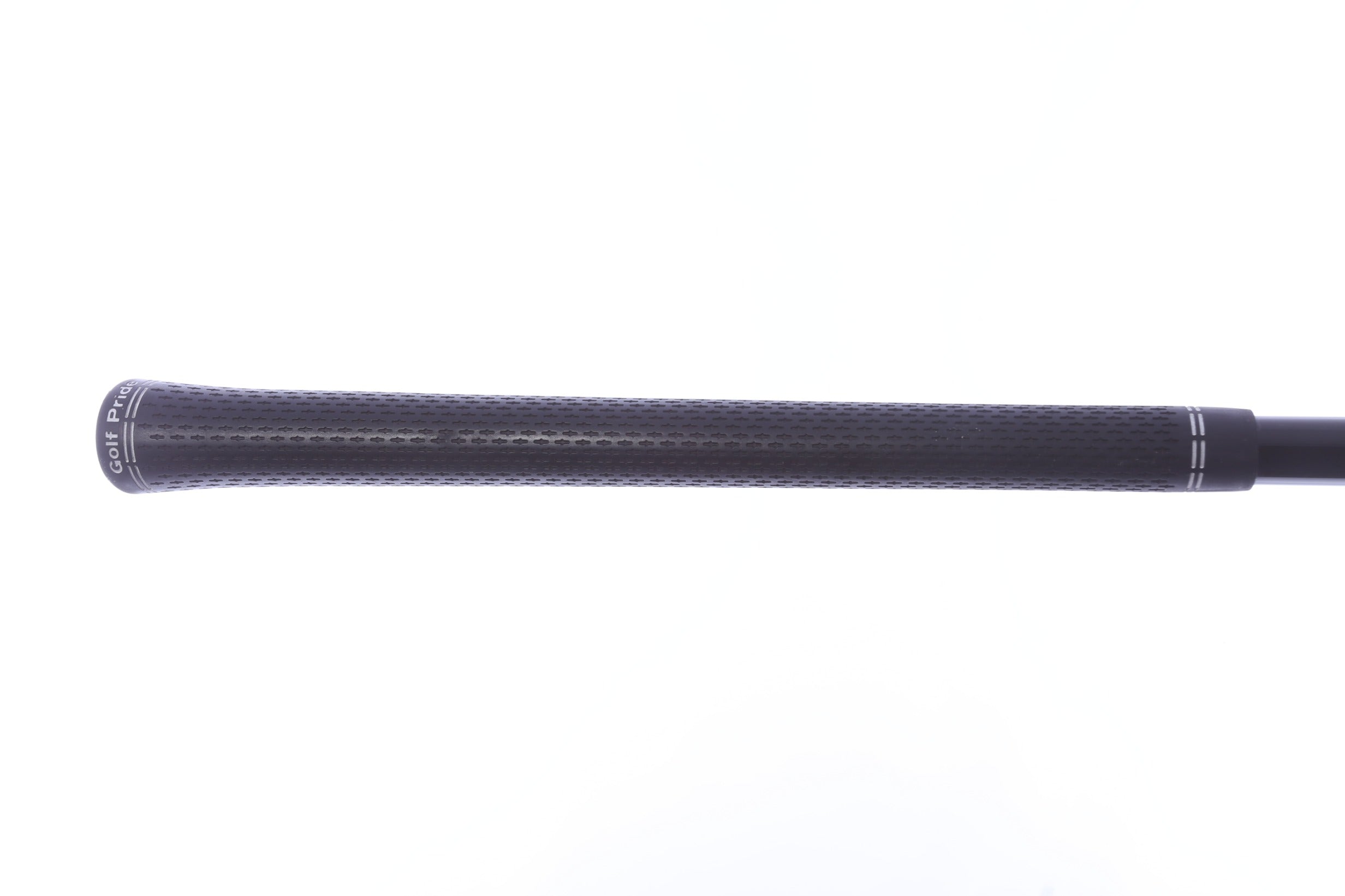 Used Titleist GT3 Driver - 10 Degrees - Stiff Flex Project X HZRDUS Black Smoke RDX - Right-Handed-Next Round