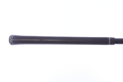 Used Titleist GT3 Driver - 10 Degrees - Stiff Flex Project X HZRDUS Black Smoke RDX - Right-Handed-Next Round