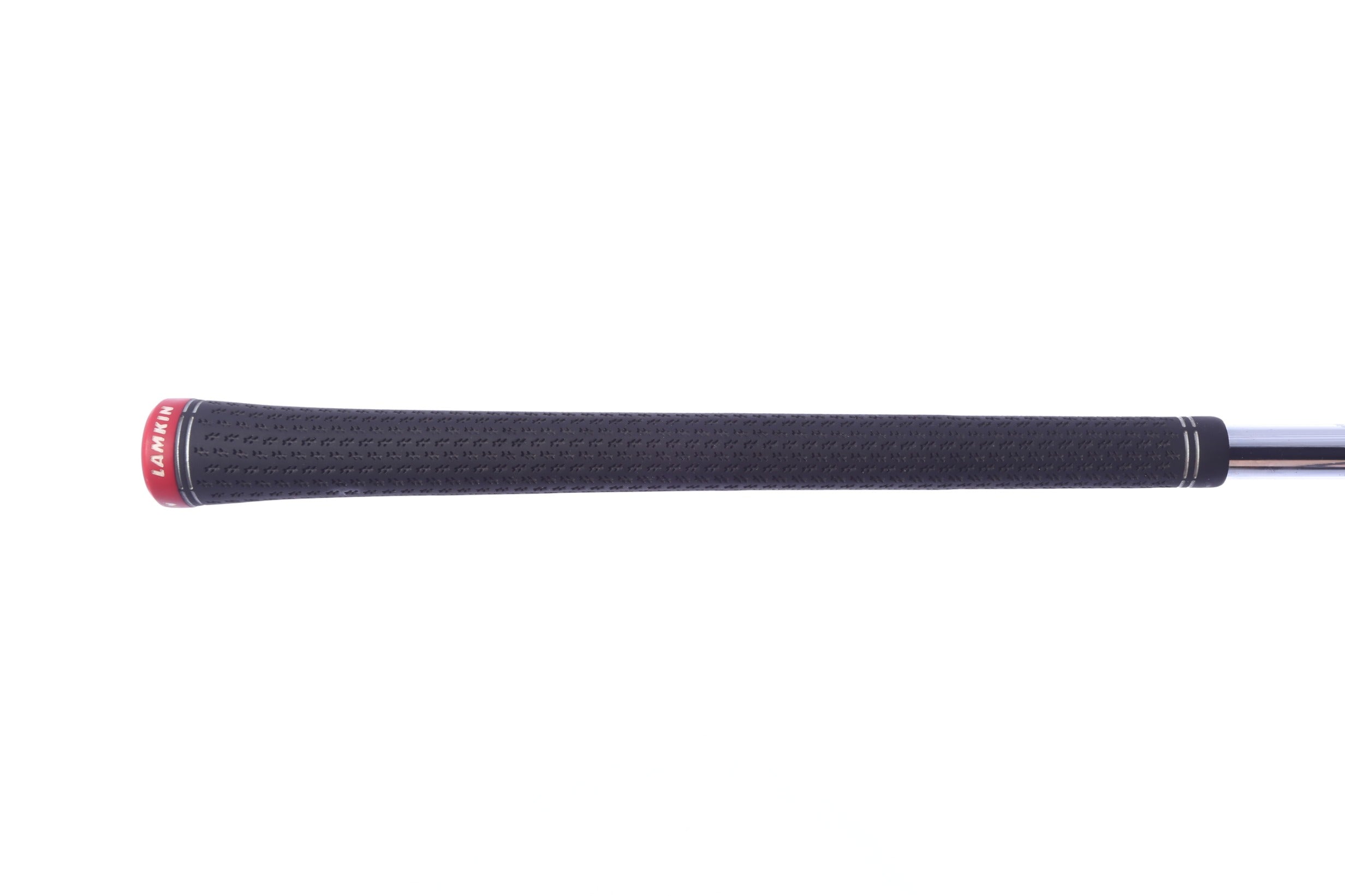 Used TaylorMade STEALTH Single 5-Iron - Right-Handed - Stiff Flex