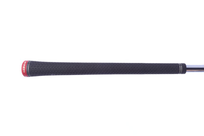 Used TaylorMade STEALTH Single 5-Iron - Right-Handed - Stiff Flex
