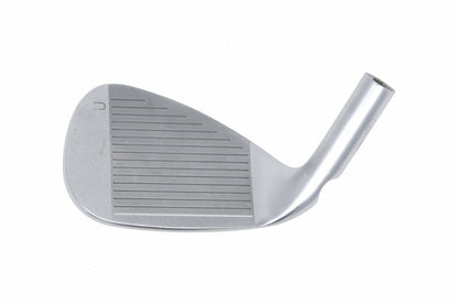 Used Ping G440 Utility Wedge - HEAD ONLY - Right-Handed - 47 Degrees-Next Round