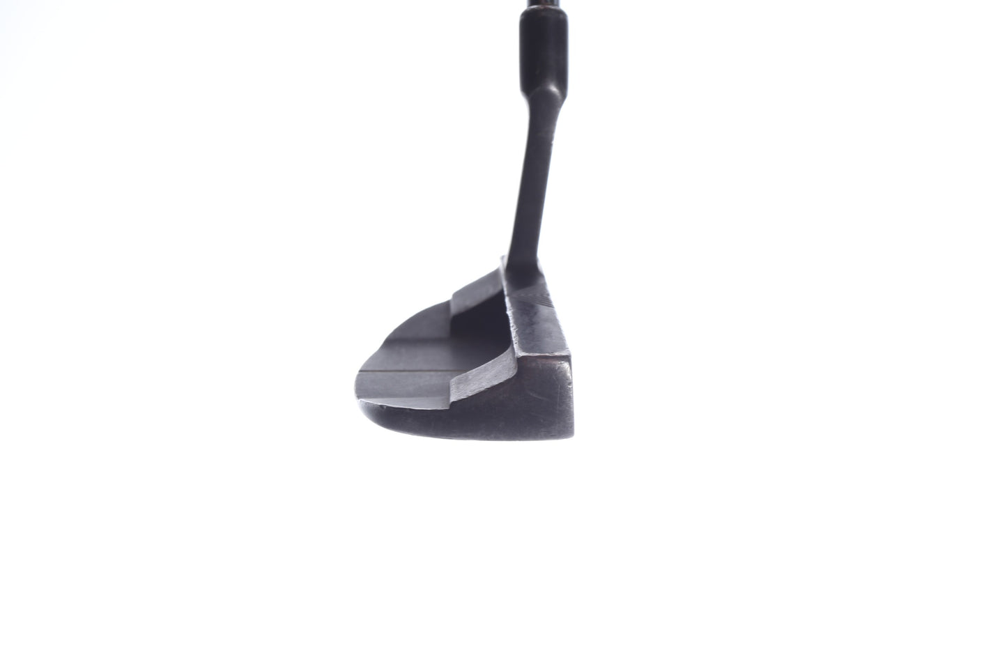 Used Pyramid Aztec Series AZ-11 Putter - Right-Handed - 34 in - Mid-mallet-Next Round