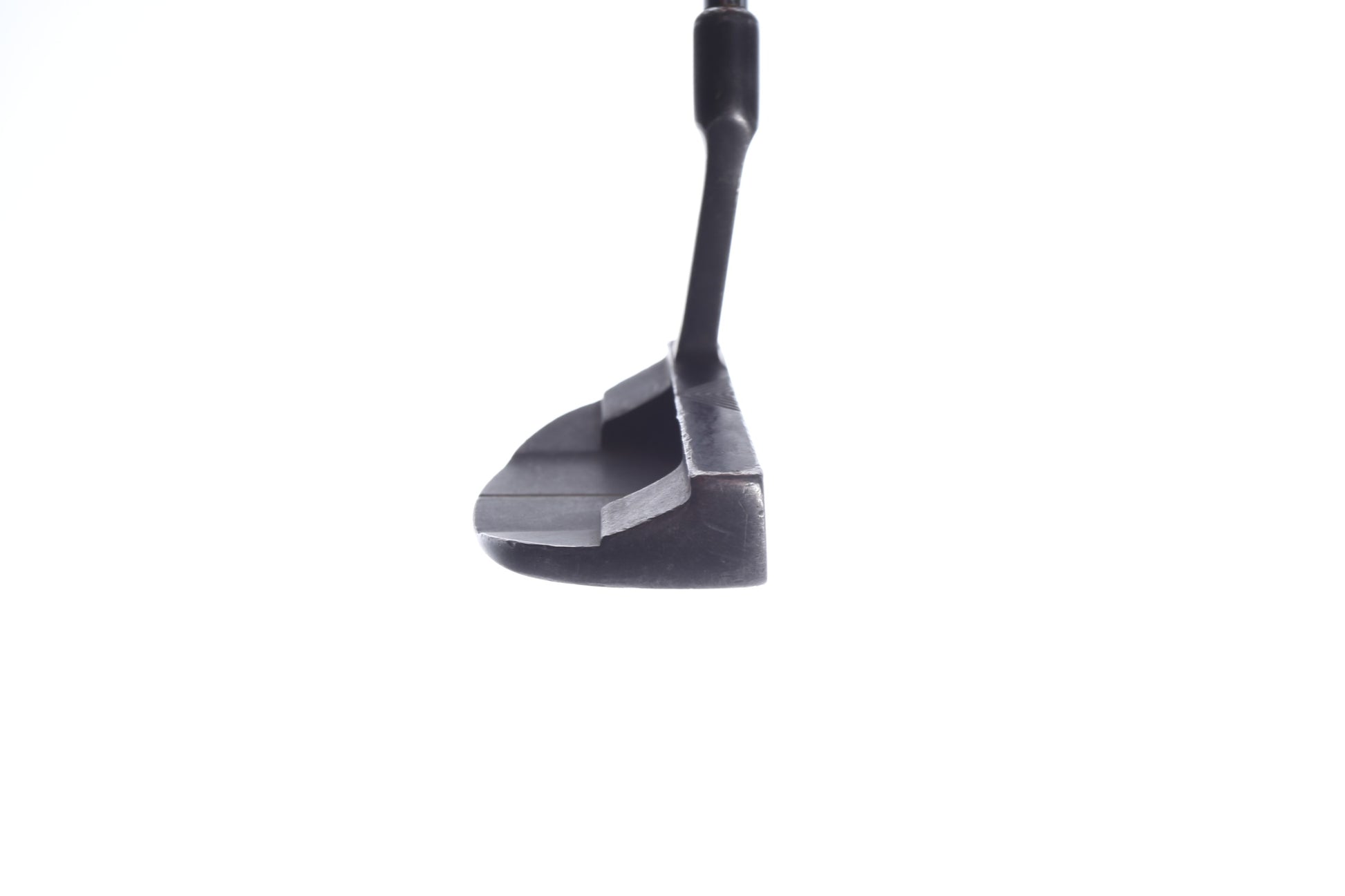 Used Pyramid Aztec Series AZ-11 Putter - Right-Handed - 34 in - Mid-mallet-Next Round