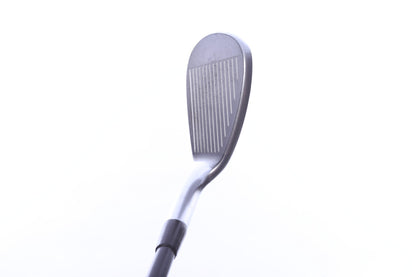 Used Mizuno JPX 900 Hot Metal Gap Wedge - Right-Handed - 50 Degrees - Regular Flex-Next Round