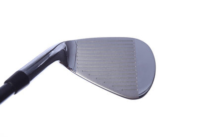 Used Callaway Elyte Single 9-Iron - Right-Handed - Regular Flex-Next Round