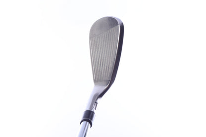 Used TaylorMade SIM2 MAX Approach Wedge - Right-Handed - 49 Degrees - Regular Flex