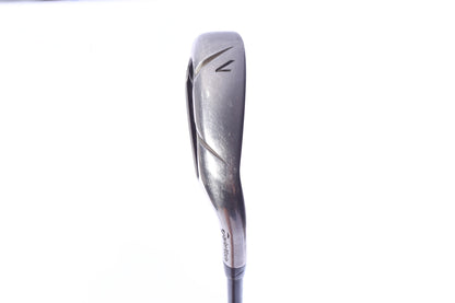Used TaylorMade Burner 2.0 Single 7-Iron - Right-Handed - Regular Flex