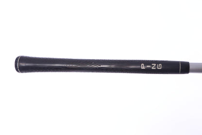 Used Ping G5 3-Wood - Right-Handed - 15 Degrees - Regular Flex-Next Round