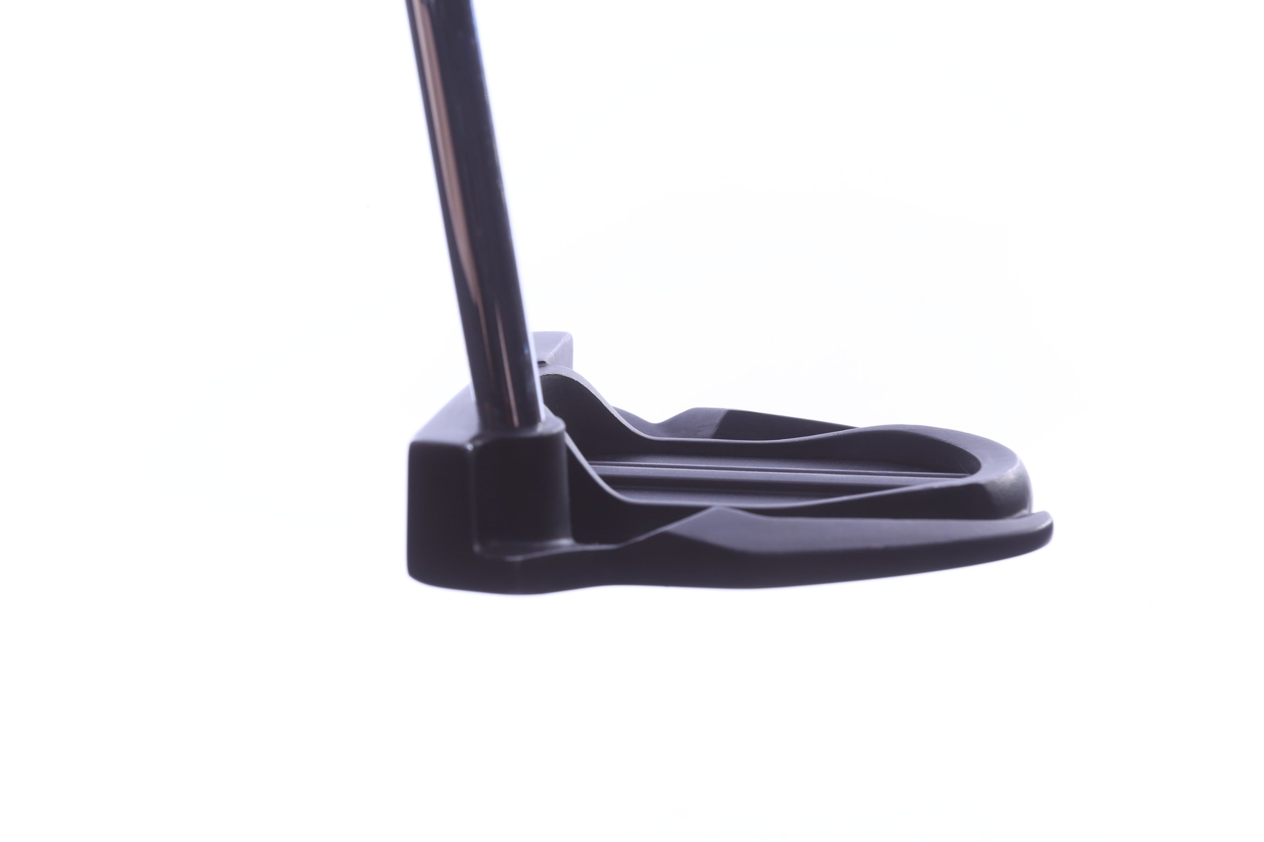 Used Ping Scottsdale TR Senita Putter - Right-Handed - 35 in - Mallet