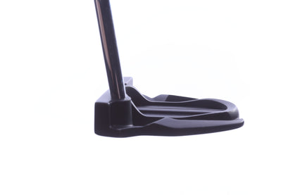 Used Ping Scottsdale TR Senita Putter - Right-Handed - 35 in - Mallet