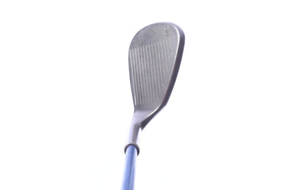 Used Ping G5 Ladies Sand Wedge - Right-Handed - 57 Degrees - Soft Regular Flex