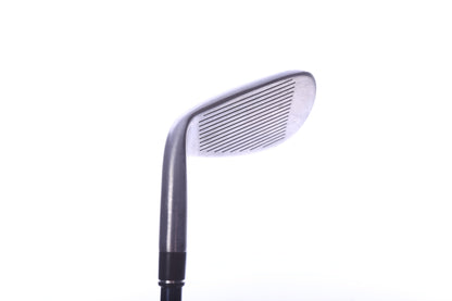 Used TaylorMade SIM2 MAX Lob Wedge - Right-Handed - 59 Degrees - Regular Flex
