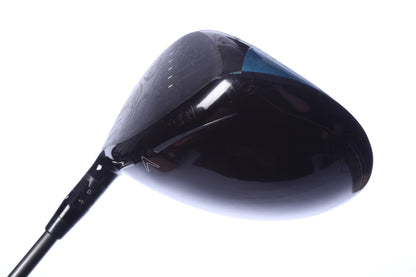 Used Callaway Rogue Driver - 13.5 Degrees - Regular Flex Aldila Synergy - Right-Handed