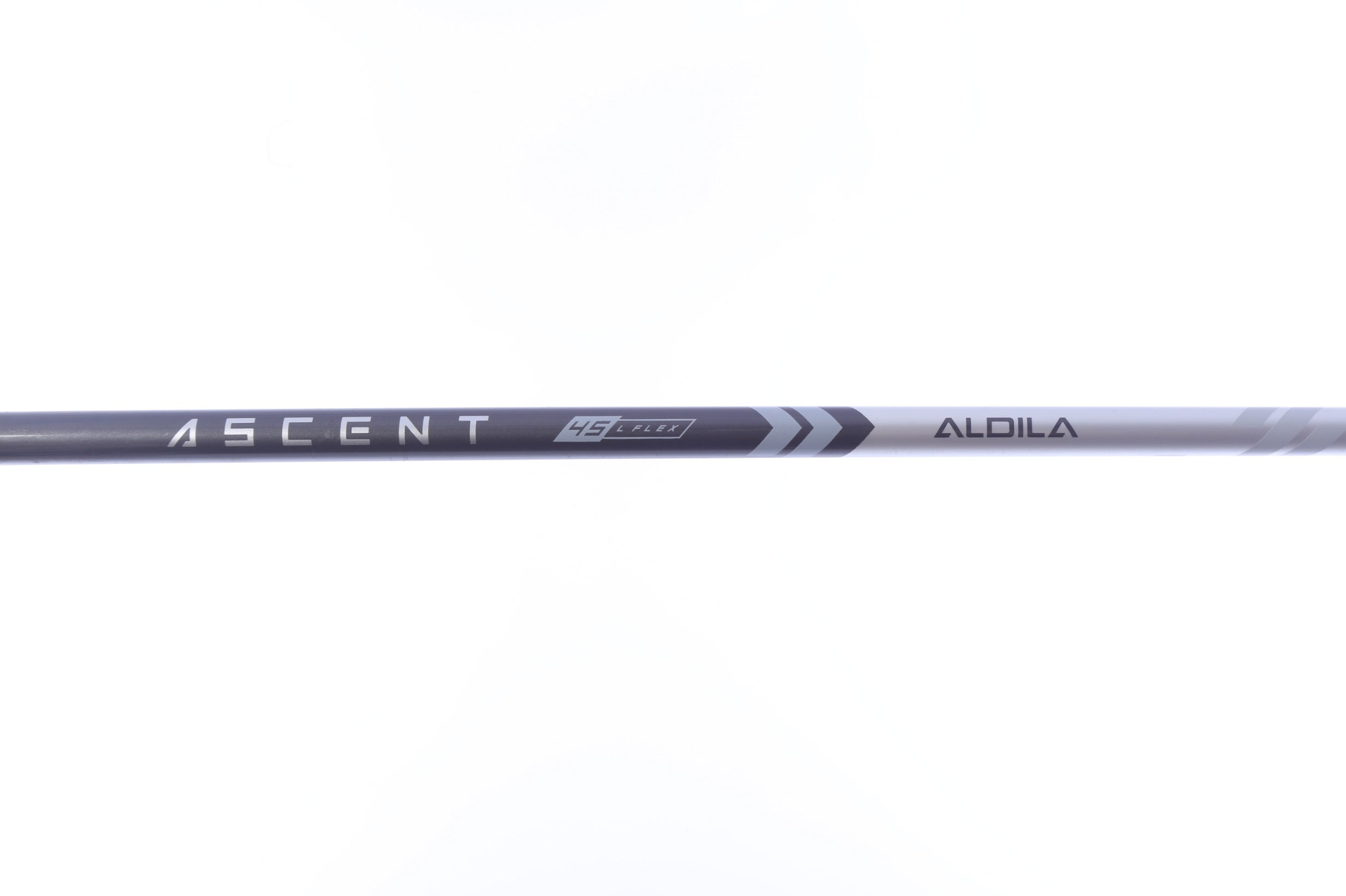 Used TaylorMade STEALTH 3HL Wood - Right-Handed - 16.5 Degrees - Ladies Flex