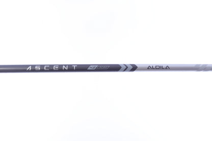 Used TaylorMade STEALTH 3HL Wood - Right-Handed - 16.5 Degrees - Ladies Flex
