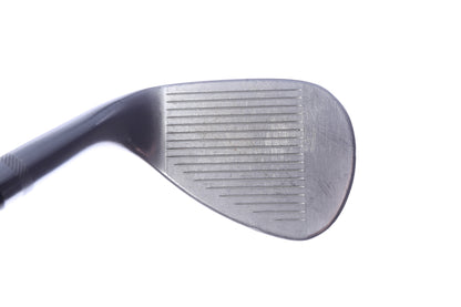 Used Titleist Vokey SM9 Tour Chrome Sand Wedge - Right-Handed - 54 Degrees - Wedge Flex
