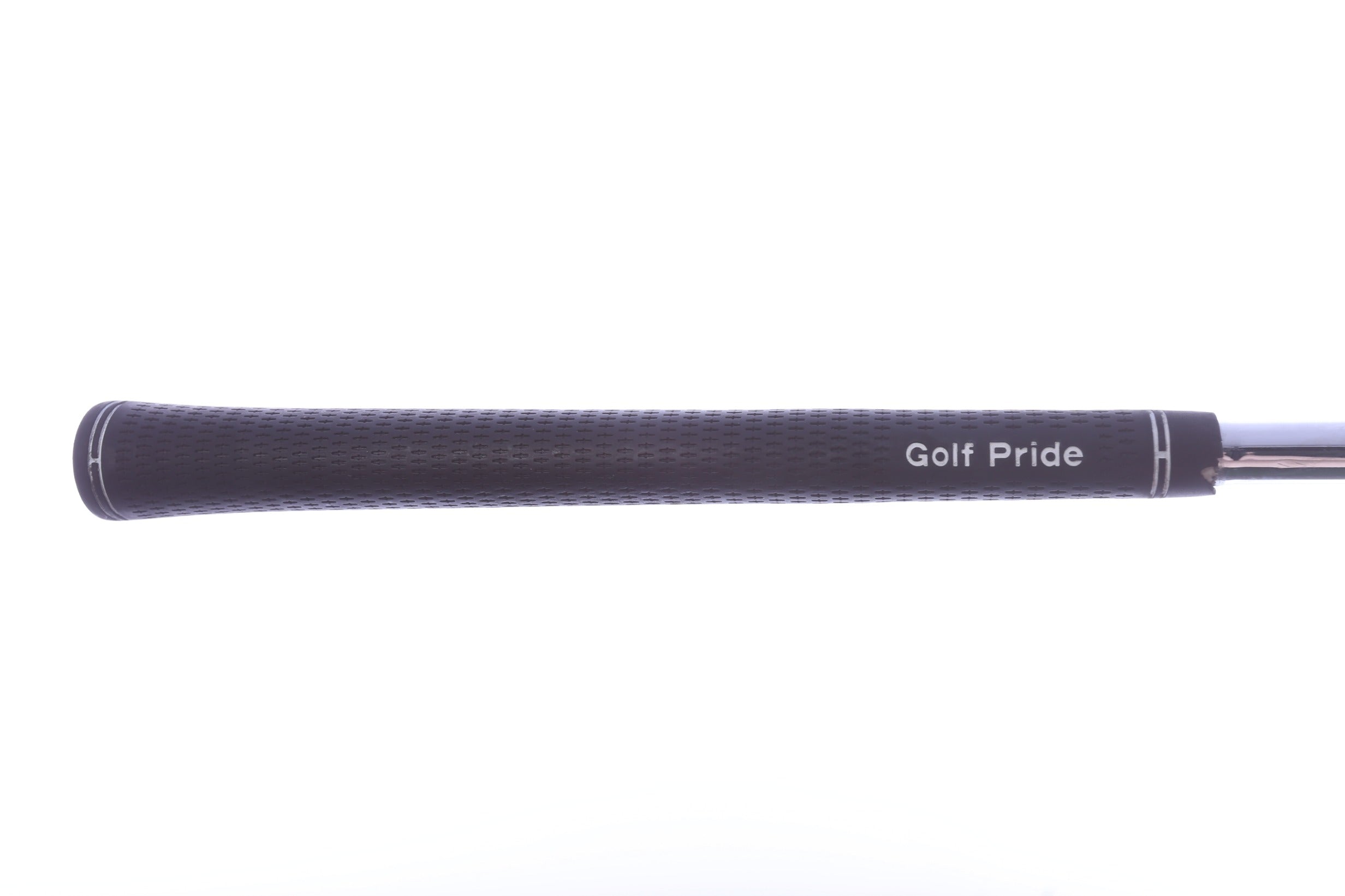 Used PXG 0311 XP GEN6 Sand Wedge - Right-Handed - 54 Degrees - Regular Flex