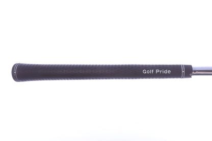 Used PXG 0311 XP GEN6 Sand Wedge - Right-Handed - 54 Degrees - Regular Flex