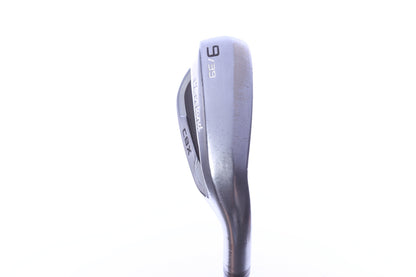 Used Cleveland Launcher CBX Single 9-Iron - Right-Handed - Stiff Flex