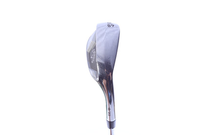Used Callaway CB 2023 Pitching Wedge - Right-Handed - 48 Degrees - Wedge Flex