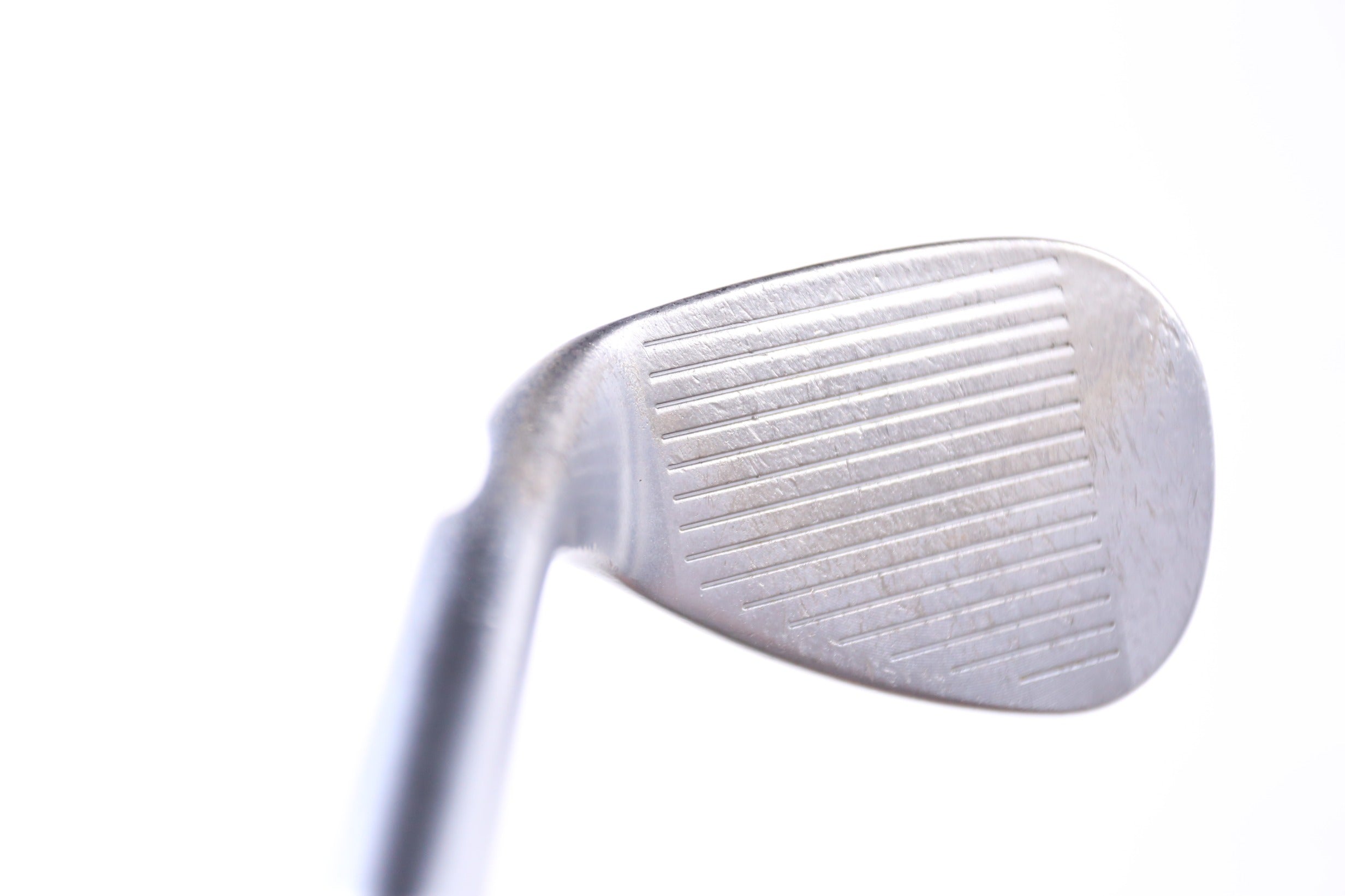 PING - PING TOURｰSウェッジ レフティ 50°56° Ping Tour-S Wedge | Golf Avenue
