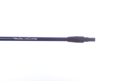 Used Fujikura Ventus TR Velocore Blue Driver Shaft Stiff Flex Graphite - 44.25 in - Callaway Opti-Fit Adapter