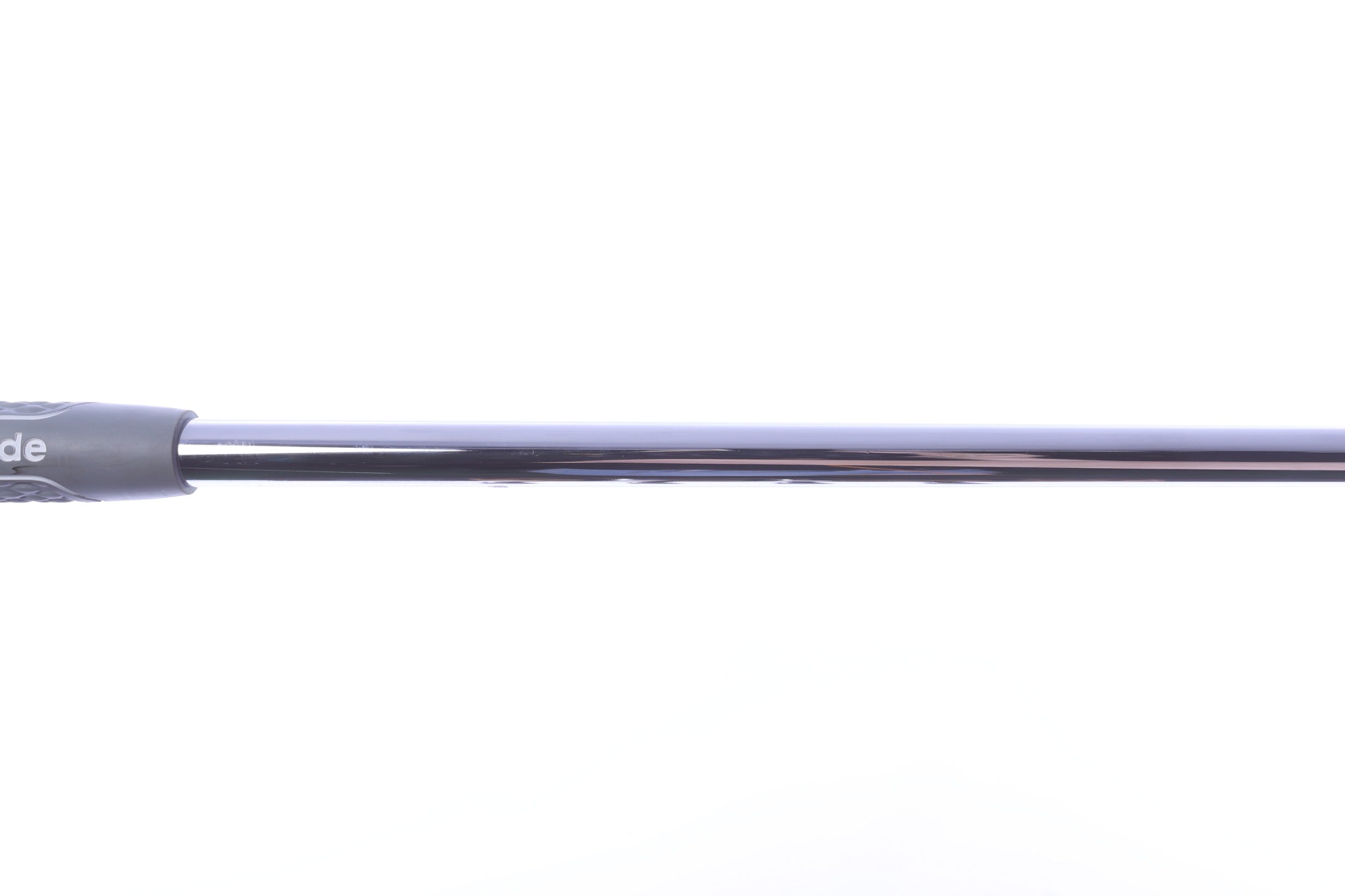 Used Titleist 2021 T300 Iron Set - Right-Handed - 4-PW - Extra Stiff Flex