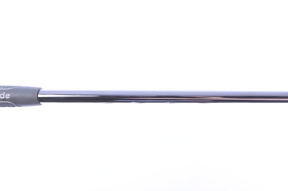 Used Titleist 2021 T300 Iron Set - Right-Handed - 4-PW - Extra Stiff Flex