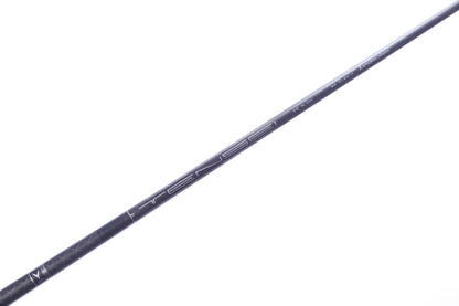 Used Mitsubishi Tensei 1K Black Fairway Wood Shaft Extra Stiff Flex Graphite - 40.75 in - No Adapter-Next Round