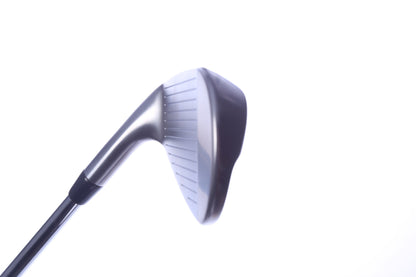 Used Titleist 2025 T100 Single 8-Iron - Right-Handed - Extra Stiff Flex-Next Round