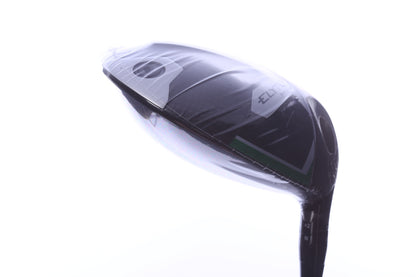 Callaway Elyte Triple Diamond Max Driver - 10.5 Degrees - Regular Flex LA Golf A Series - Right-Handed