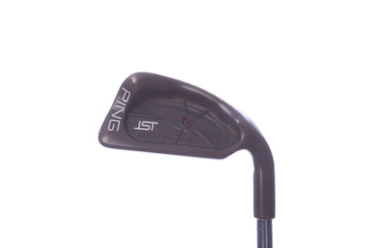 Used Ping ISI Beryllium Copper Single 3-Iron - Right-Handed - Regular Flex