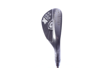 Used PXG 0311 Sugar Daddy II Xtreme Dark Gap Wedge - Right-Handed - 52 Degrees - Regular Flex