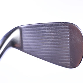 Used Callaway Apex 21 Single 7-Iron - Right-Handed - Stiff Flex-Next Round