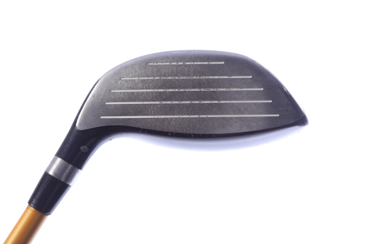 Used Ping G10 5-Wood - Right-Handed - 18.5 Degrees - Regular Flex