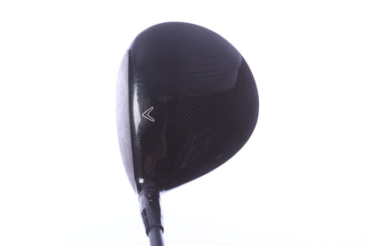 Used Callaway Epic Speed Driver - 10.5 Degrees - Regular Flex Project X Hzrdus Smoke iM10 - Right-Handed-Next Round