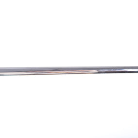 Used PXG Battle Ready II Blackjack Putter - Right-Handed - 34.5 in - Mallet-Next Round
