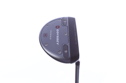 Used Odyssey Tri-Hot 5K Rossie S Putter - Right-Handed - 35 in - Mallet