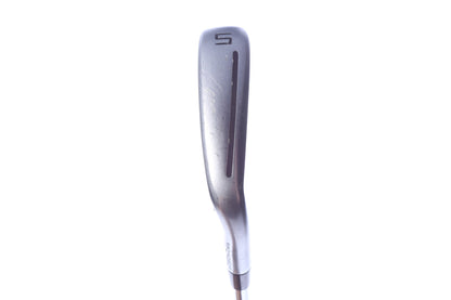 Used TaylorMade 2023 P790 Single 5-Iron - Right-Handed - Stiff Flex