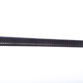 Used Titleist Vokey SM9 Tour Chrome Sand Wedge - Right-Handed - 56 Degrees - Wedge Flex-Next Round