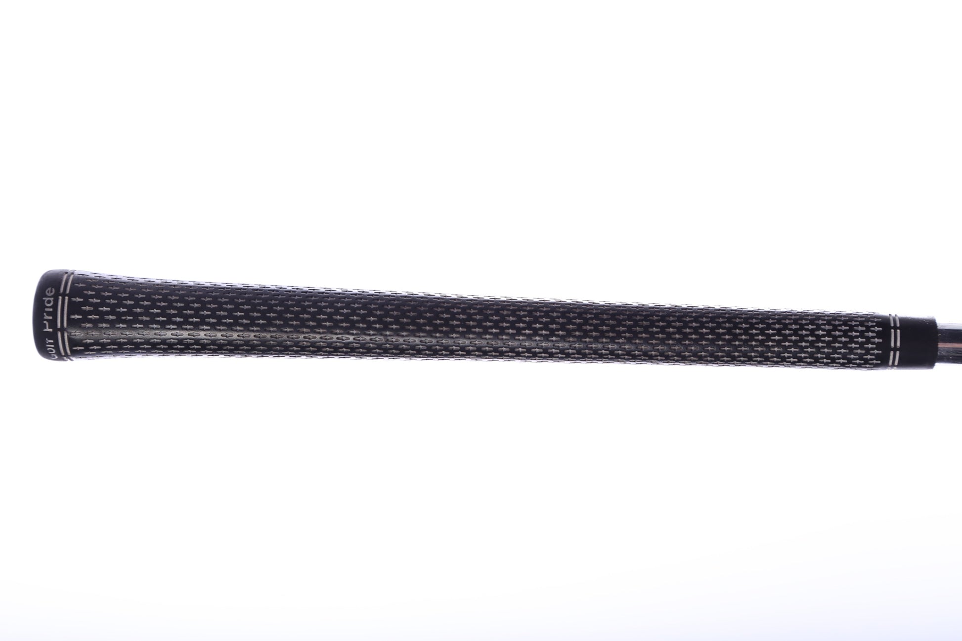 Used Titleist Vokey SM9 Tour Chrome Sand Wedge - Right-Handed - 56 Degrees - Wedge Flex-Next Round