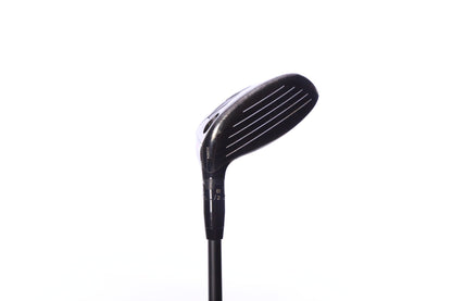 Used Titleist TSR3 3-Wood - Right-Handed - 15 Degrees - Stiff Flex-Next Round