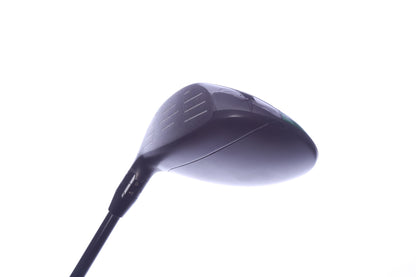 Used Callaway Elyte 3-Wood - Right-Handed - 15 Degrees - Stiff Flex-Next Round