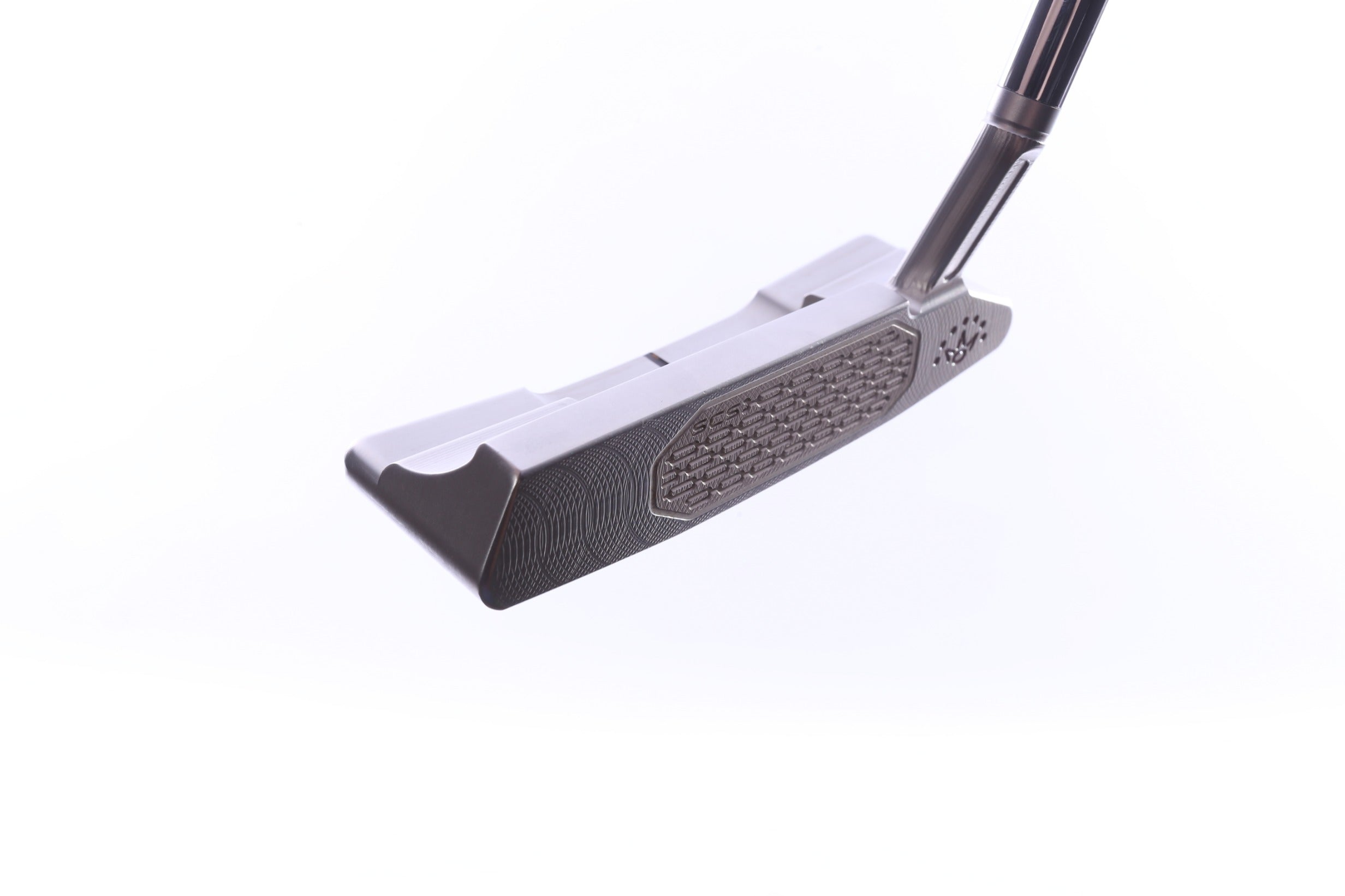 Used Titleist Scotty Cameron 2025 Studio Style Newport 2.5 Plus Putter - Right-Handed - 35 in - Blade-Next Round