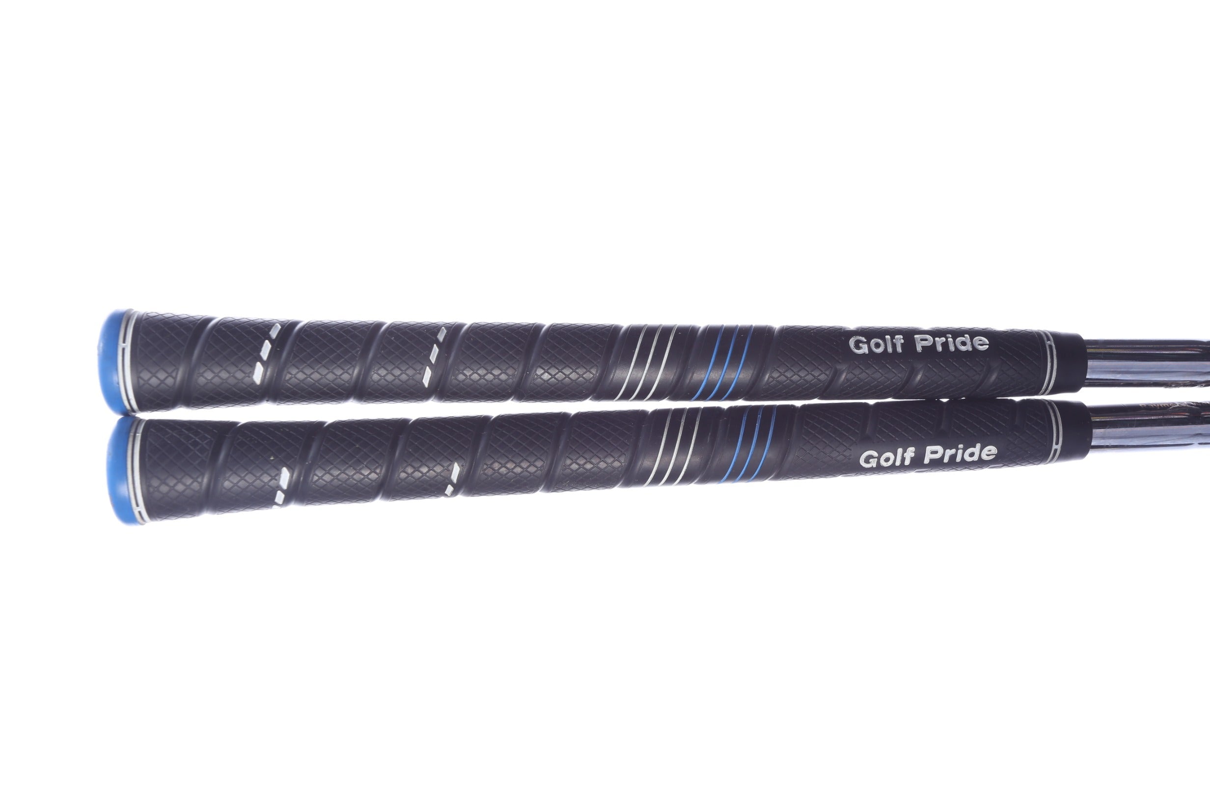 Used Cleveland CBX 2 Wedge Set - Right-Handed - 56*, 60* - Wedge Flex-Next Round
