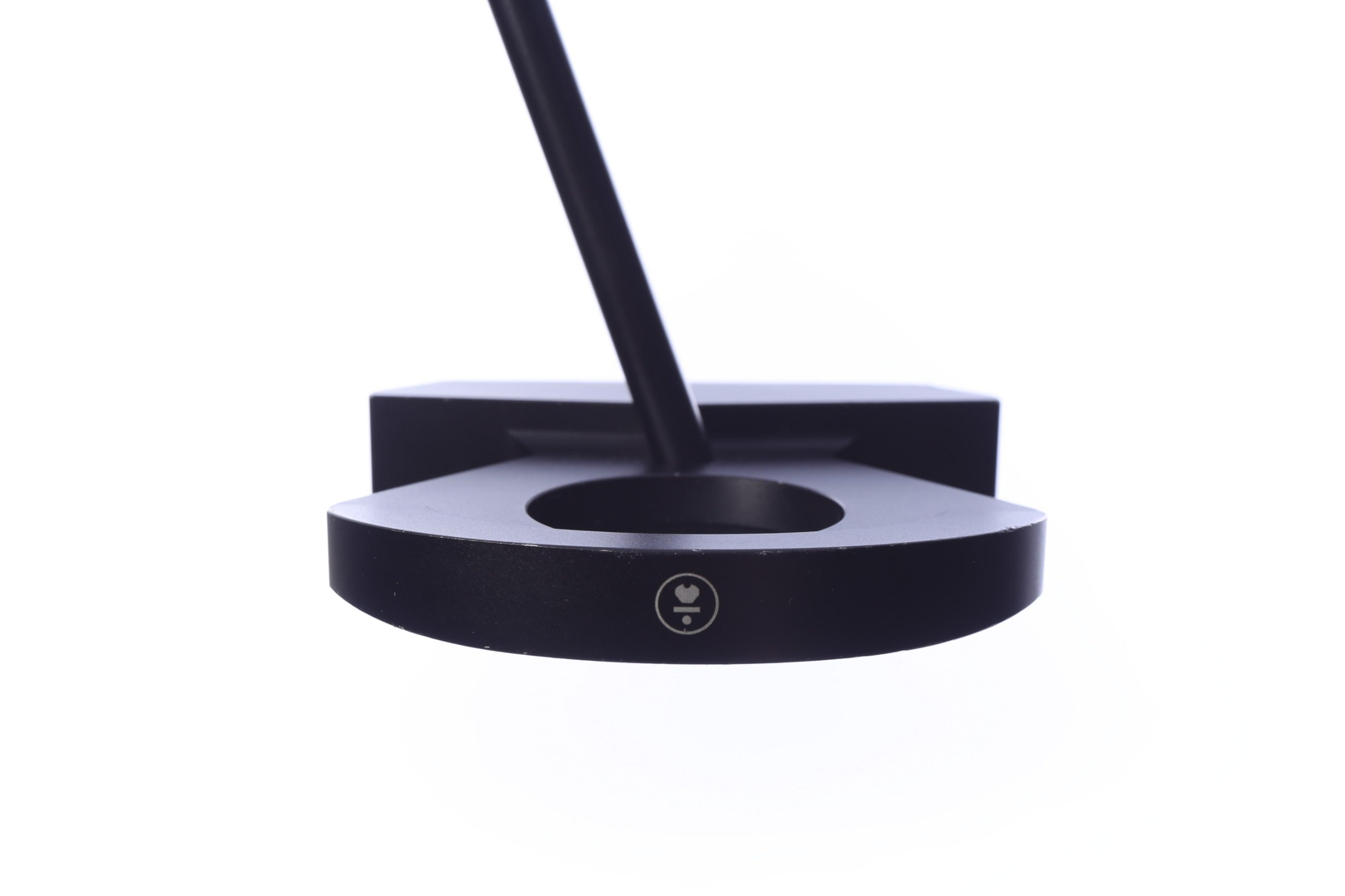 Used L.A.B. Golf DF3 Putter - Right-Handed - 34 in - Mallet